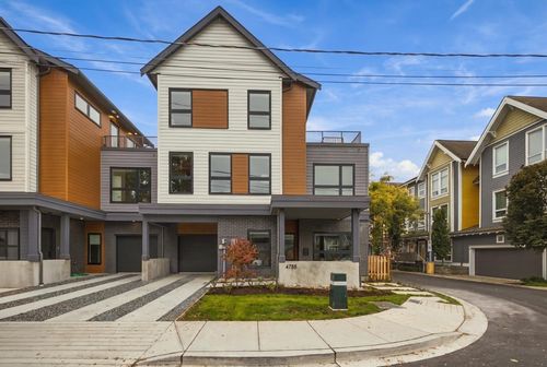 4788 48b St, Delta, BC, V4K2S4 | Card Image