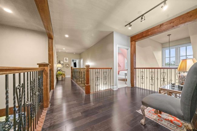 7736 Cross Rd, House other with 5 bedrooms, 7 bathrooms and null parking in Tyler TX | Image 37