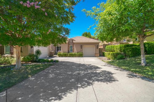 2200 Frascati Dr, El Dorado Hills, CA, 95762-3970 | Card Image