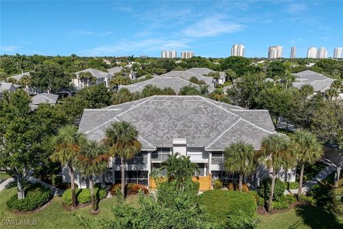 apt-711-4121 Lake Forest Dr, BONITA SPRINGS, FL, 34134-8703 | Card Image