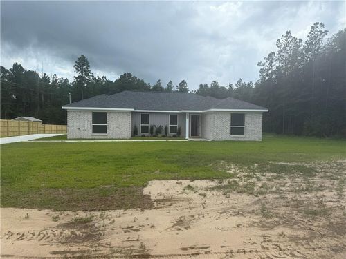 4525 Fillingim Rd, Chunchula, AL, 36521-3829 | Card Image