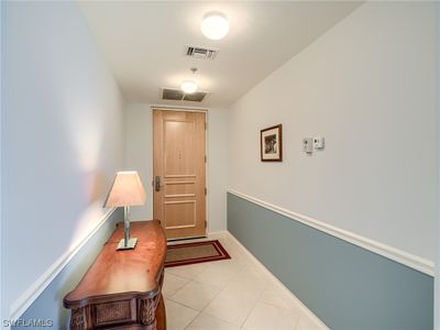 584 - 4137 Bay Beach Lane, Condo with 2 bedrooms, 2 bathrooms and null parking in Fort Myers Beach FL | Image 3