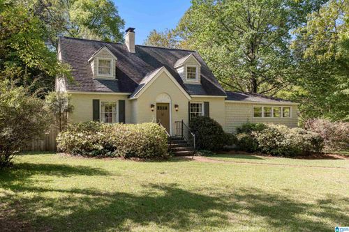 516 Rutherford Cir, BIRMINGHAM, AL, 35206-2820 | Card Image