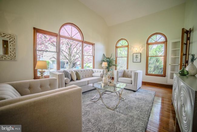 5 Barleycorn Dr, House other with 4 bedrooms, 4 bathrooms and null parking in BROOMALL PA | Image 6