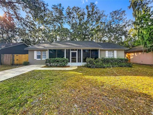 1429 Mara Ct, SANFORD, FL, 32771-2994 | Card Image