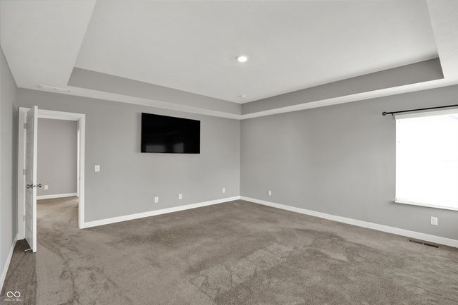 10423 Hamburg Dr, House other with 5 bedrooms, 6 bathrooms and null parking in Fortville IN | Image 60