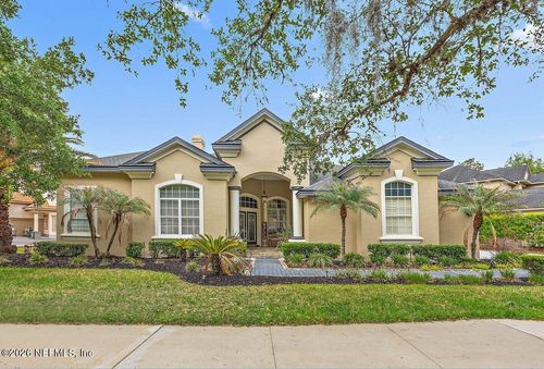 188 Pinehurst Pointe Dr, ST AUGUSTINE, FL, 32092-0799 | Card Image