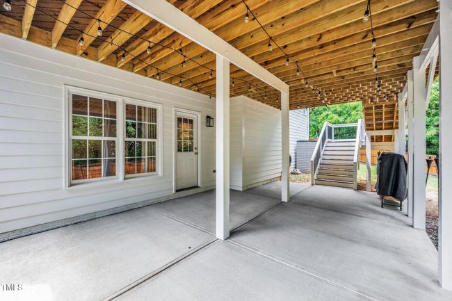 51-web-or-mls-DJI_0786 | Image 35