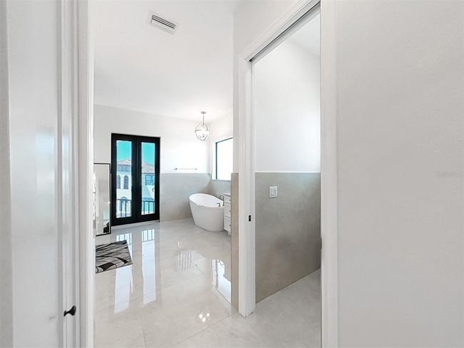 Primary Bath | Image 26