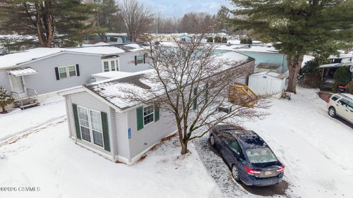 128 Ash St, Orangeville, PA, 17859-9672 | Card Image