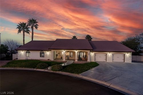 4130 N Durango Dr, Las Vegas, NV, 89129-4853 | Card Image