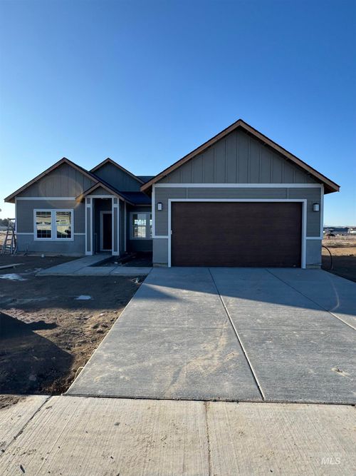 939 Quartz Rd, Kimberly, ID, 83341 | Card Image
