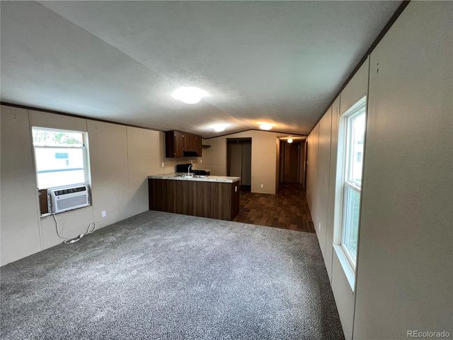 1601 N College Ave, Home with 2 bedrooms, 1 bathrooms and 2 parking in Fort Collins CO | Image 4