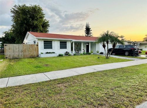 8410 Sw 201st St, Cutler Bay, FL, 33189-2034 | Card Image