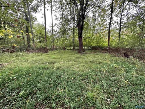 Lot 36 & 37 Monte Sano Blvd Se, Huntsville, AL, 35801 | Card Image