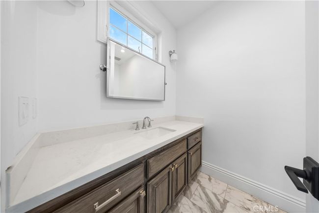 22481 Mission Hills Ln, House other with 5 bedrooms, 6 bathrooms and 6 parking in Yorba Linda CA | Image 49