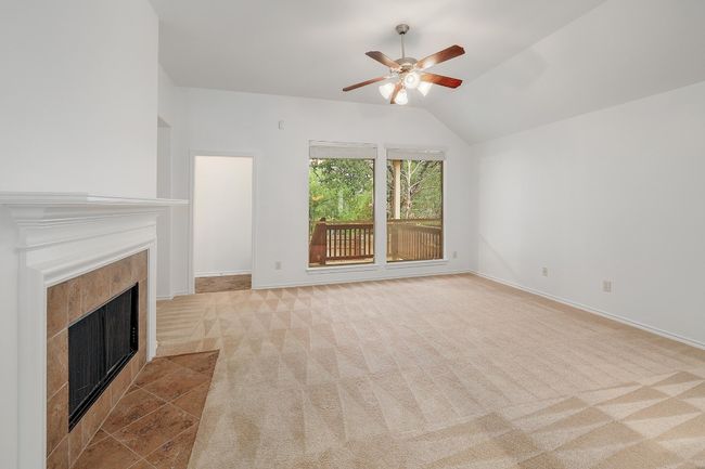 813 Westbury Ln, House other with 4 bedrooms, 2 bathrooms and 4 parking in Georgetown TX | Image 7