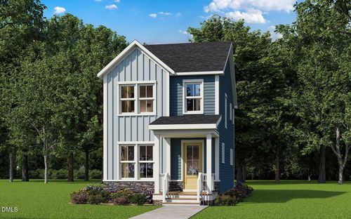 1208 Ponder Lk Parkway, Wendell, NC, 27591 | Card Image
