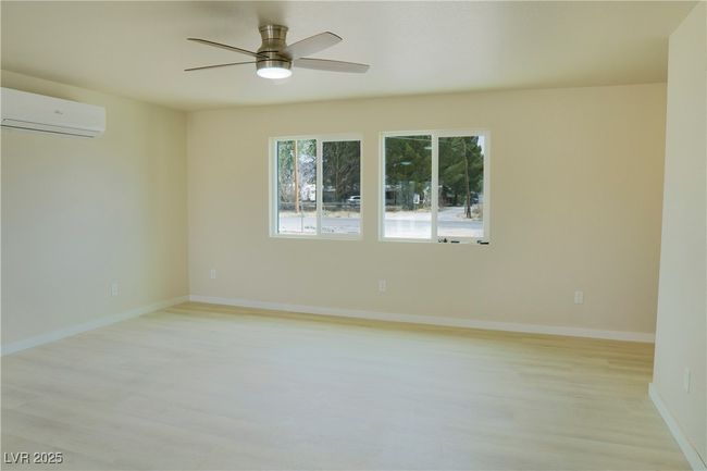 220 N David St, House other with 2 bedrooms, 2 bathrooms and null parking in Pahrump NV | Image 21