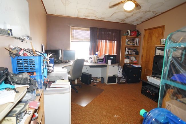 8402 E County Road 200 S, House other with 4 bedrooms, 2 bathrooms and null parking in New Point IN | Image 14