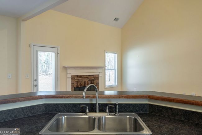 1130 Arlington Pl, House other with 4 bedrooms, 3 bathrooms and 2 parking in Bogart GA | Image 19