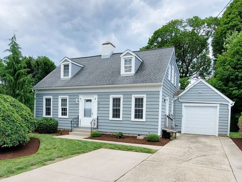 812 Powell Avenue, Erie, PA, 16505 | Card Image