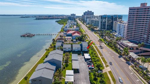 219-1351 Gulf Blvd, Clearwater, FL, 33767-2816 | Card Image