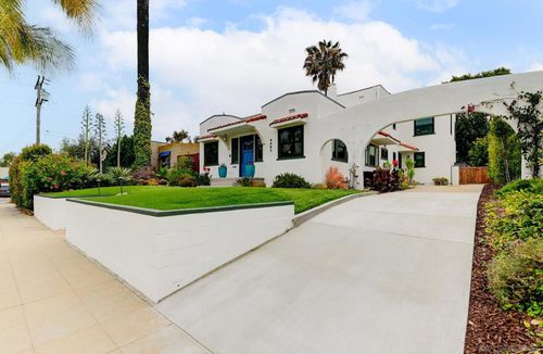 4483 New Jersey St., San Diego, CA, 92116 | Card Image