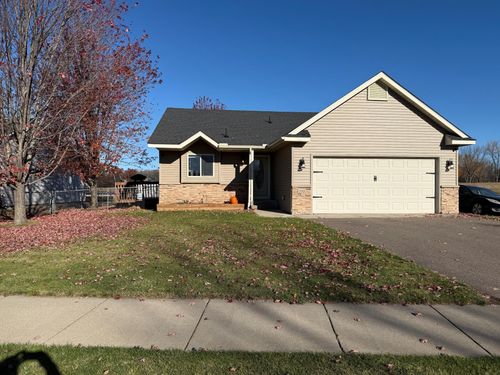 1355 Onyx Way Ne, Sauk Rapids, MN, 56379-4563 | Card Image
