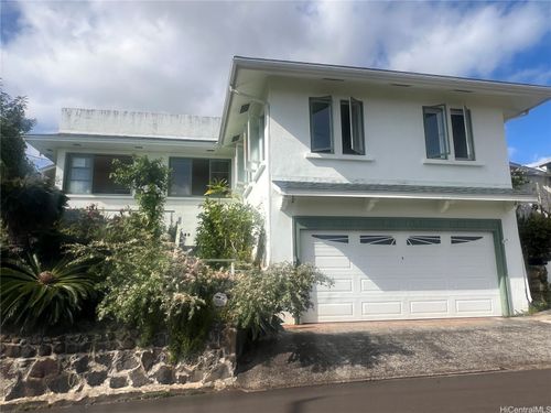 1245B Alewa Dr, Honolulu, HI, 96817 | Card Image