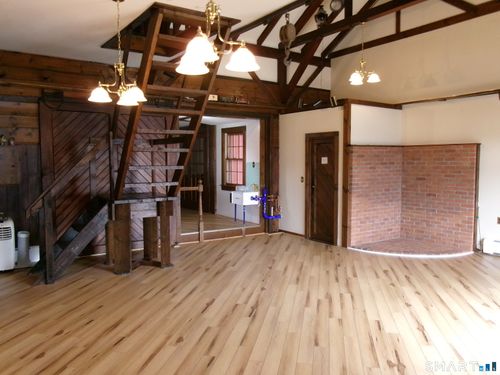 suite-2-309 Main Street, Cromwell, CT, 06416 | Card Image