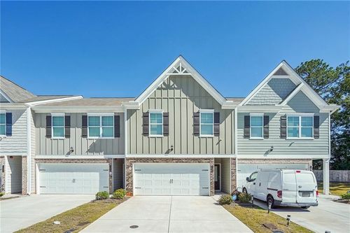 11692 Mendenhall Ct, Hampton, GA, 30228-3848 | Card Image