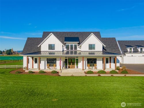 370 Tulip Ln, Woodland, WA, 98674-9394 | Card Image