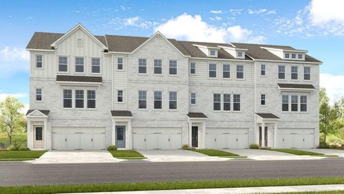 6117 Wayburn St, Tucker, GA, 30084-3782 | Card Image