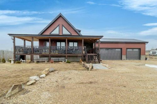 425021 Range Road 10, Ponoka County, AB, T0C2J0 | Card Image