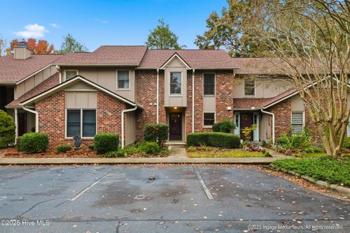 d-1983 Quail Ridge Rd, Greenville, NC, 27858-0905 | Card Image