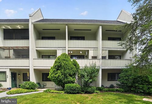 364-364 Summit House, WEST CHESTER, PA, 19382-6574 | Card Image