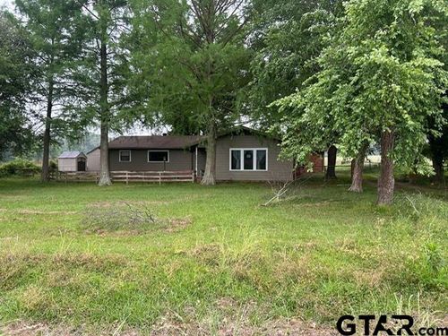 2369 Cr 1405, Jacksonville, TX, 75766 | Card Image