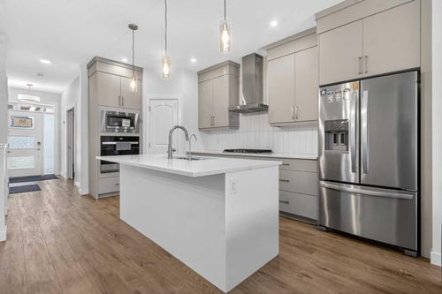 55 Herron St Ne, Calgary, AB, T3P1Z1 | Card Image