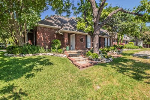 7902 Nimrod Trl, Dallas, TX, 75238-4137 | Card Image