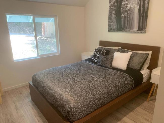 25054 Highland Way, House other with 2 bedrooms, 2 bathrooms and 4 parking in Los Gatos CA | Image 12
