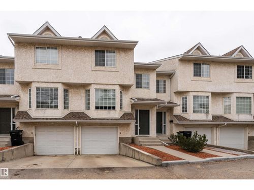 9703 174 St Nw, Edmonton, AB, T5T6C5 | Card Image