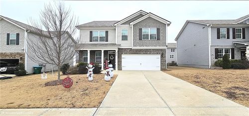 404 Starbuck Pkwy, Pendergrass, GA, 30567-1119 | Card Image