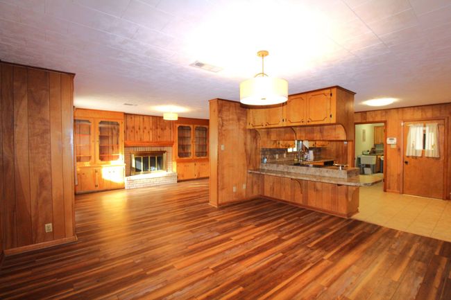 1109 Bryan St, House other with 3 bedrooms, 2 bathrooms and null parking in Minden LA | Image 5