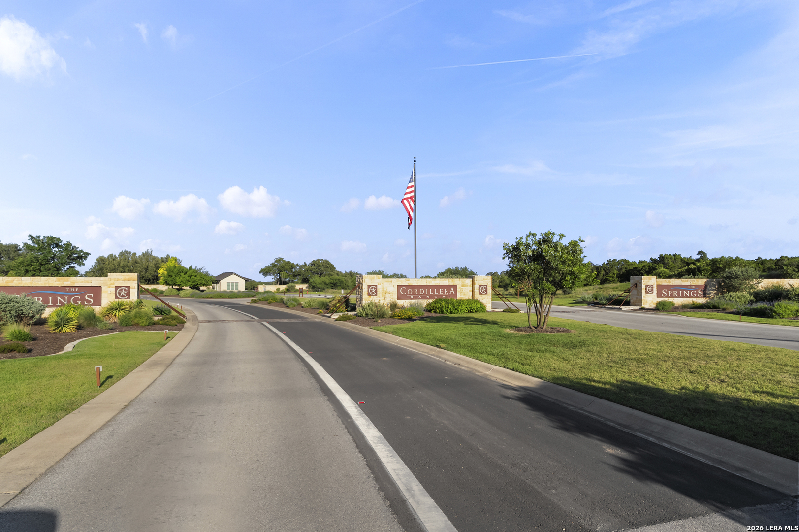 Land in Boerne 2