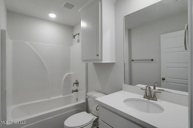 25-642 Westfield Dr | Image 25
