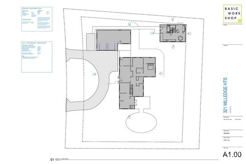 321 Milledge Hts, Athens, GA, 30606-4929 | Card Image
