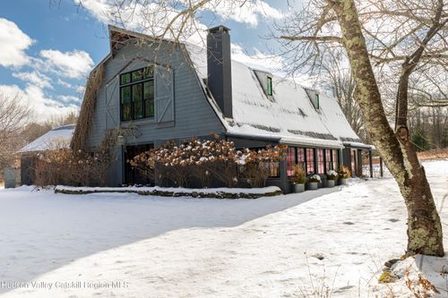 229 Bone Hollow Rd, Accord, NY, 12404-5339 | Card Image