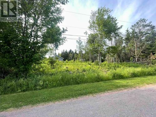 Lot Gulfview Crescent, North Rustico, PE, C0A1X0 | Card Image