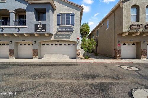 1292-2150 W Alameda Rd, Phoenix, AZ, 85085-1900 | Card Image